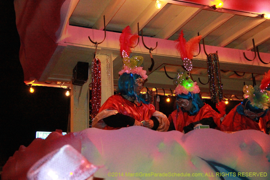 2014-Mystic-Krewe-of-Nyx-11151