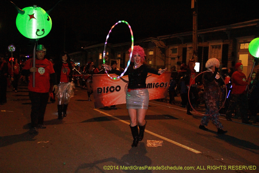 2014-Mystic-Krewe-of-Nyx-11152