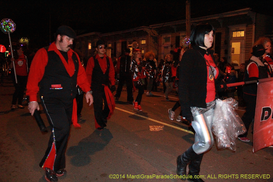 2014-Mystic-Krewe-of-Nyx-11153