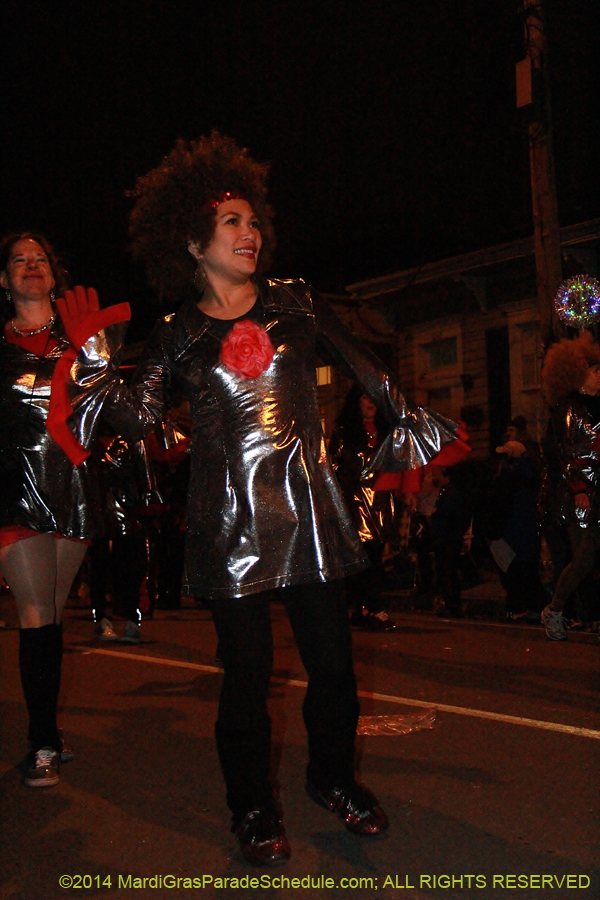 2014-Mystic-Krewe-of-Nyx-11154