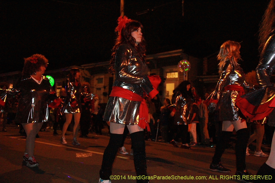 2014-Mystic-Krewe-of-Nyx-11155