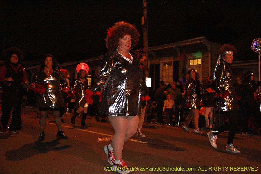 2014-Mystic-Krewe-of-Nyx-11156