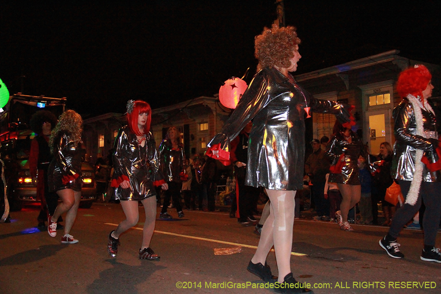 2014-Mystic-Krewe-of-Nyx-11157