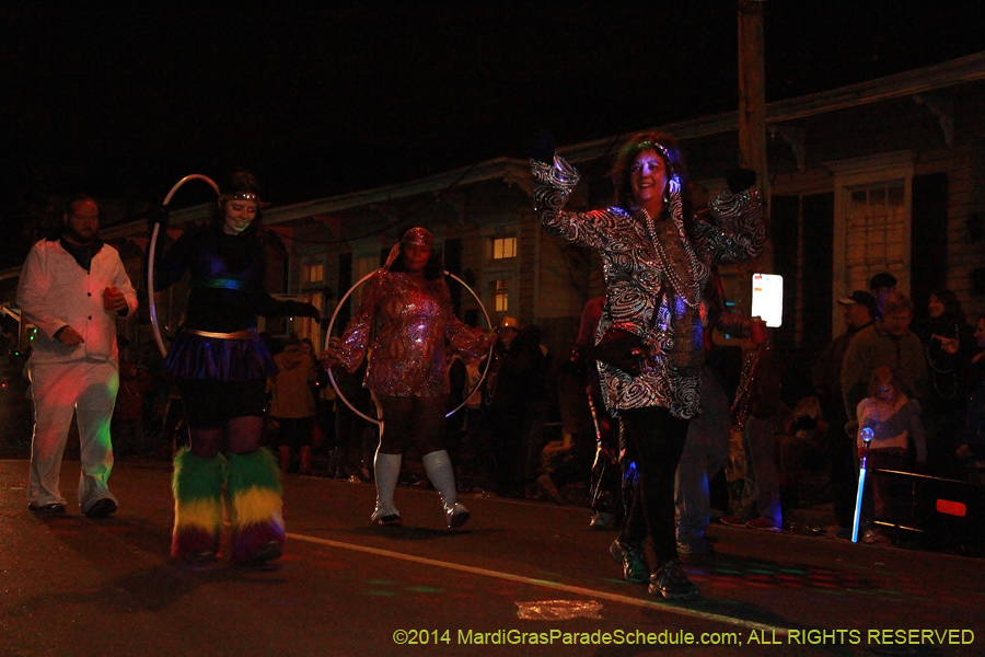 2014-Mystic-Krewe-of-Nyx-11159