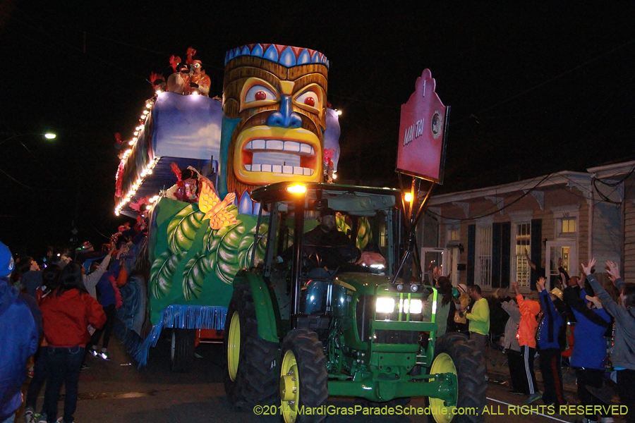 2014-Mystic-Krewe-of-Nyx-11160