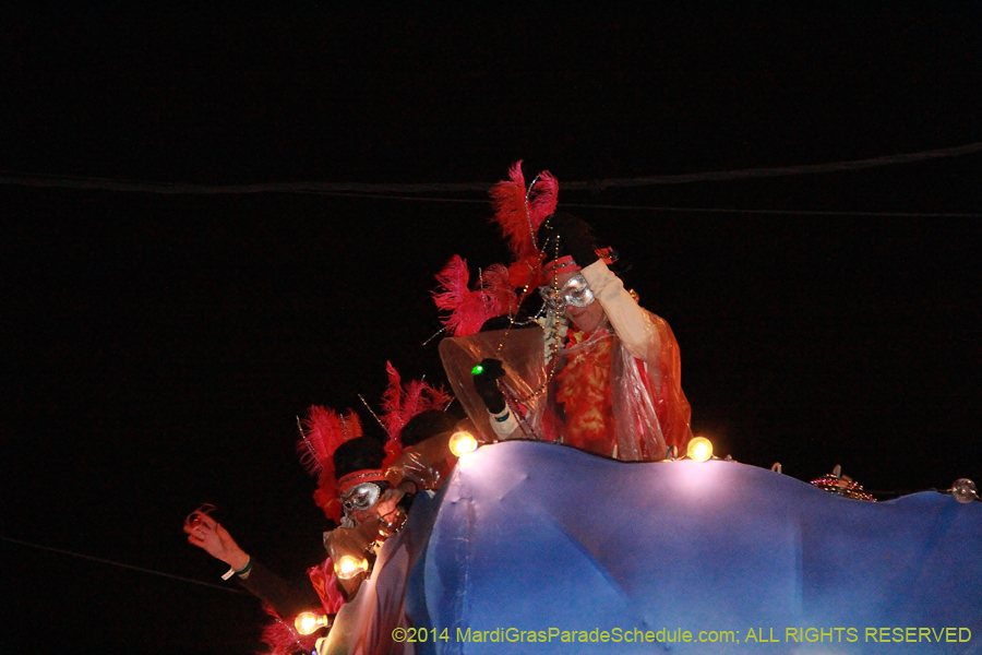 2014-Mystic-Krewe-of-Nyx-11161