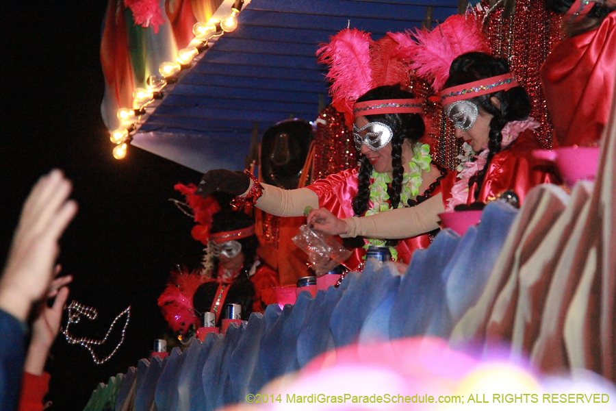 2014-Mystic-Krewe-of-Nyx-11162