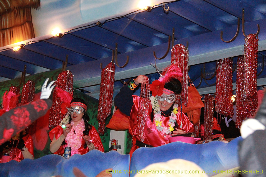 2014-Mystic-Krewe-of-Nyx-11163