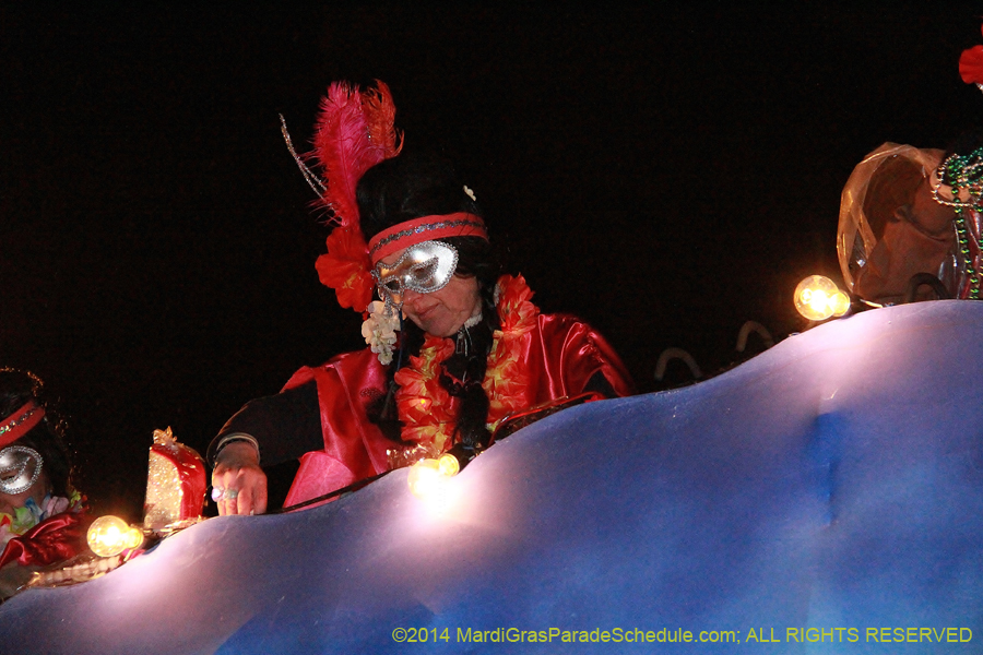 2014-Mystic-Krewe-of-Nyx-11164