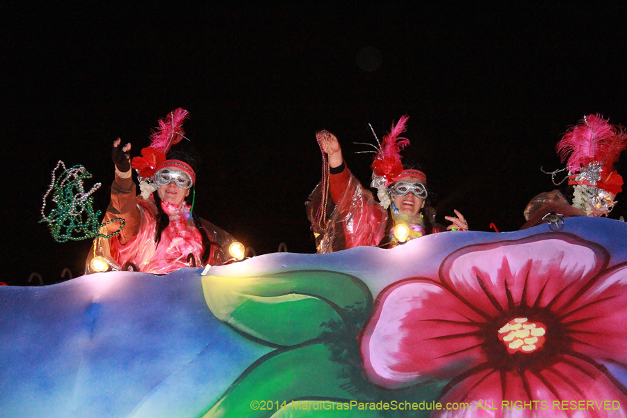 2014-Mystic-Krewe-of-Nyx-11165