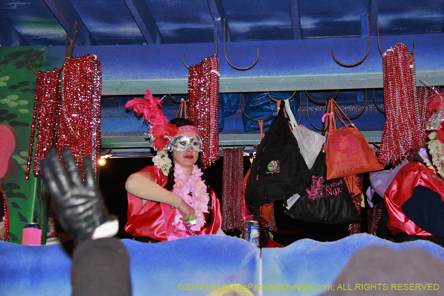 2014-Mystic-Krewe-of-Nyx-11167