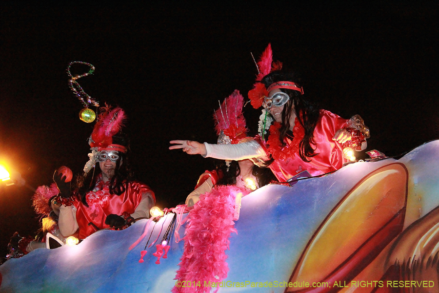 2014-Mystic-Krewe-of-Nyx-11170