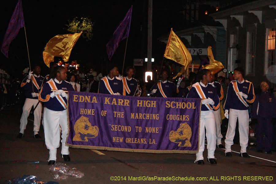 2014-Mystic-Krewe-of-Nyx-11174