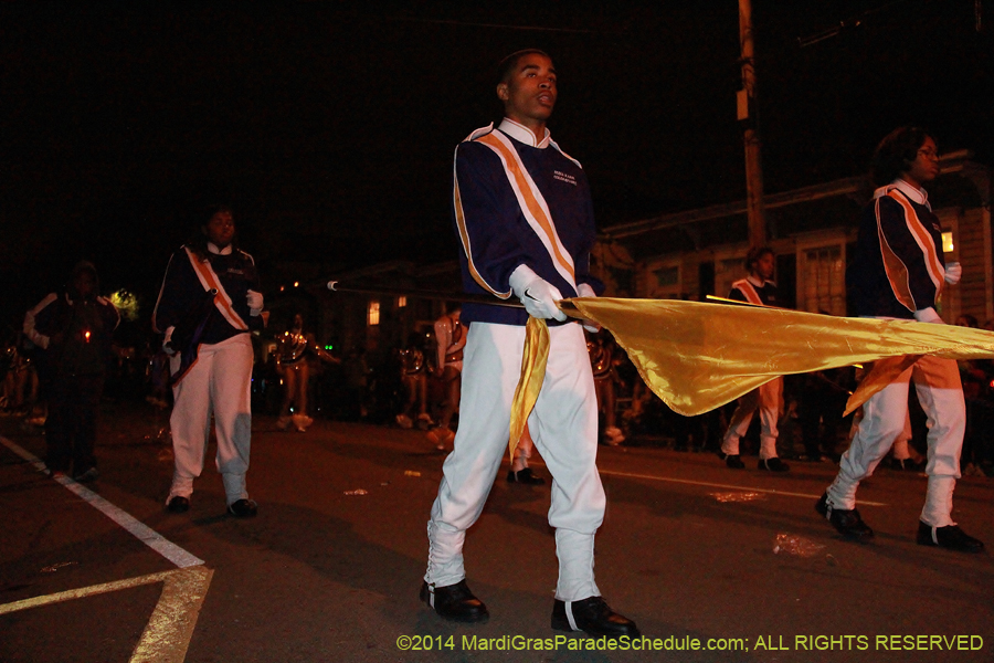 2014-Mystic-Krewe-of-Nyx-11175