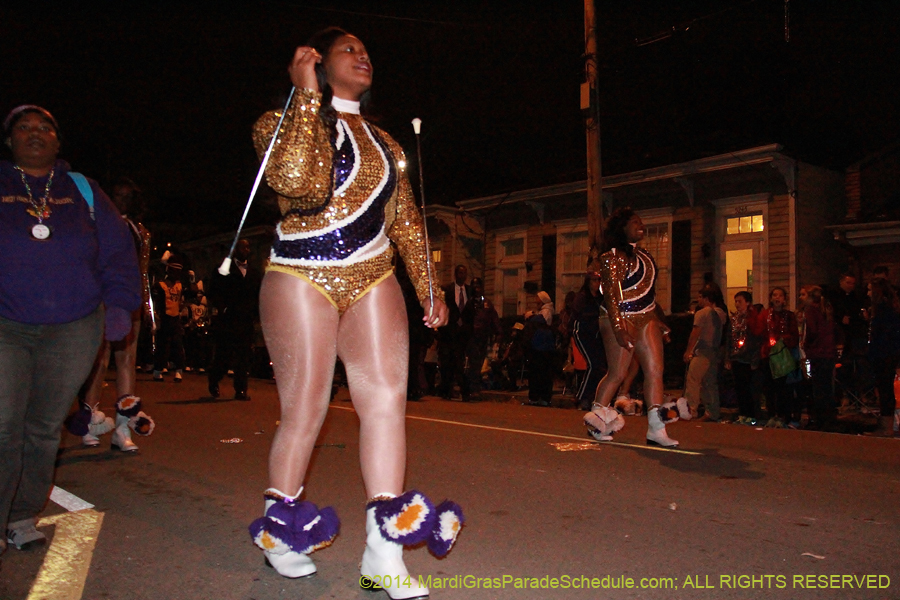 2014-Mystic-Krewe-of-Nyx-11176