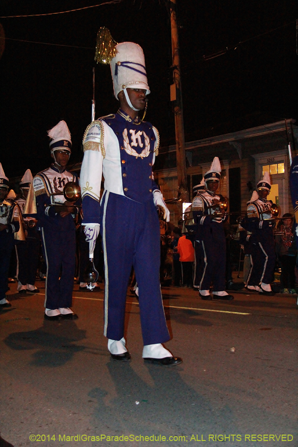 2014-Mystic-Krewe-of-Nyx-11177