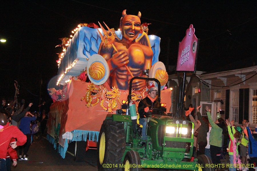 2014-Mystic-Krewe-of-Nyx-11181