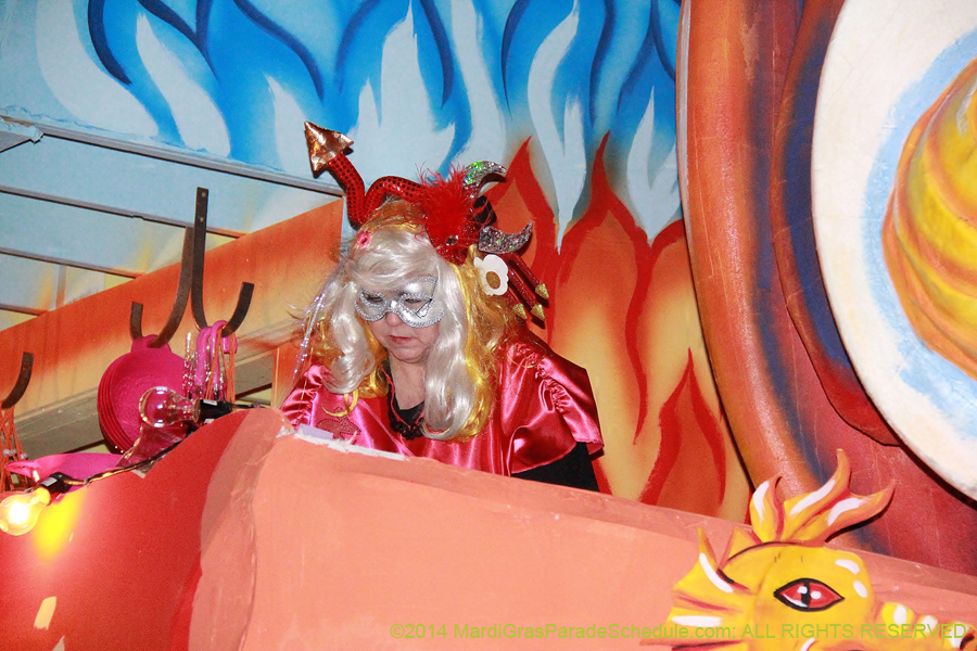 2014-Mystic-Krewe-of-Nyx-11183