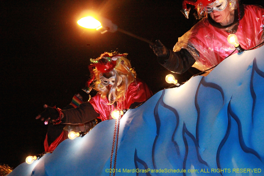 2014-Mystic-Krewe-of-Nyx-11185