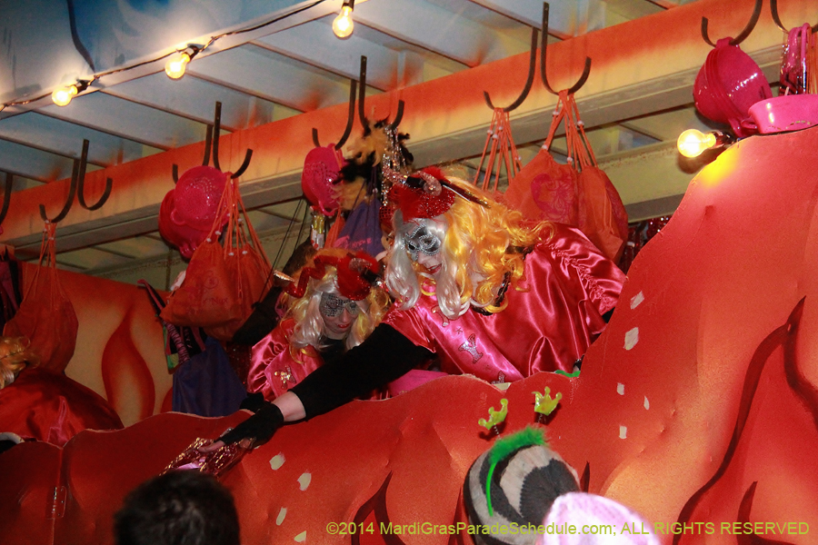 2014-Mystic-Krewe-of-Nyx-11187