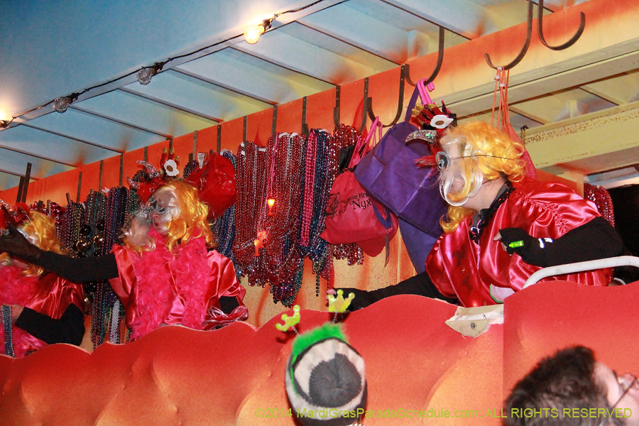 2014-Mystic-Krewe-of-Nyx-11188