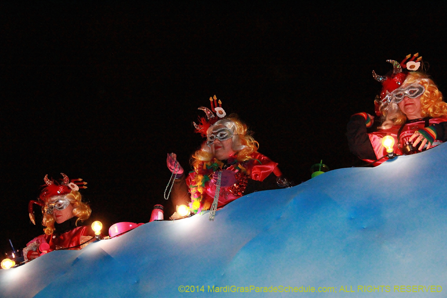 2014-Mystic-Krewe-of-Nyx-11189