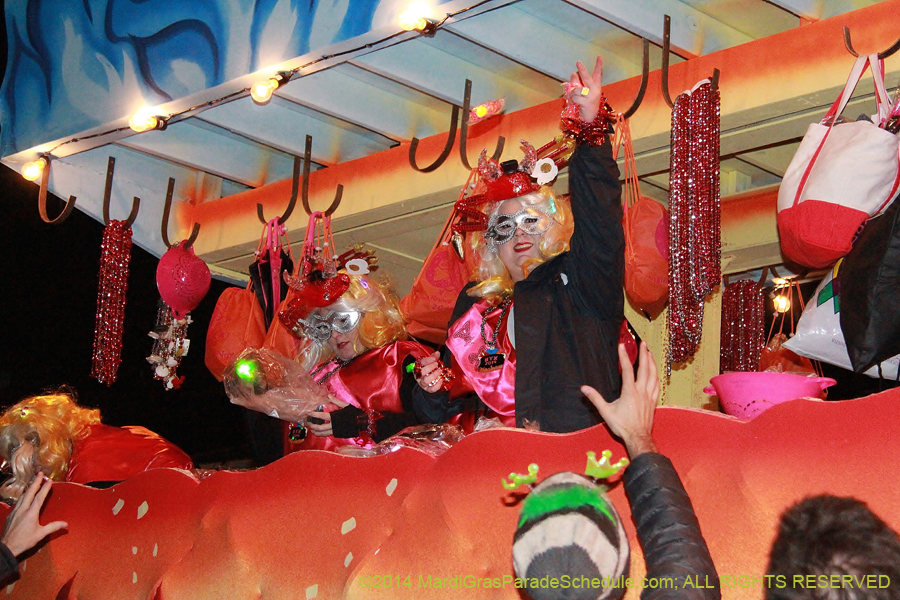 2014-Mystic-Krewe-of-Nyx-11191