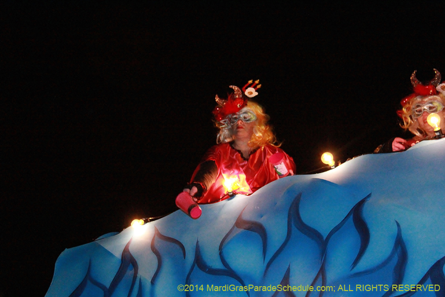 2014-Mystic-Krewe-of-Nyx-11192