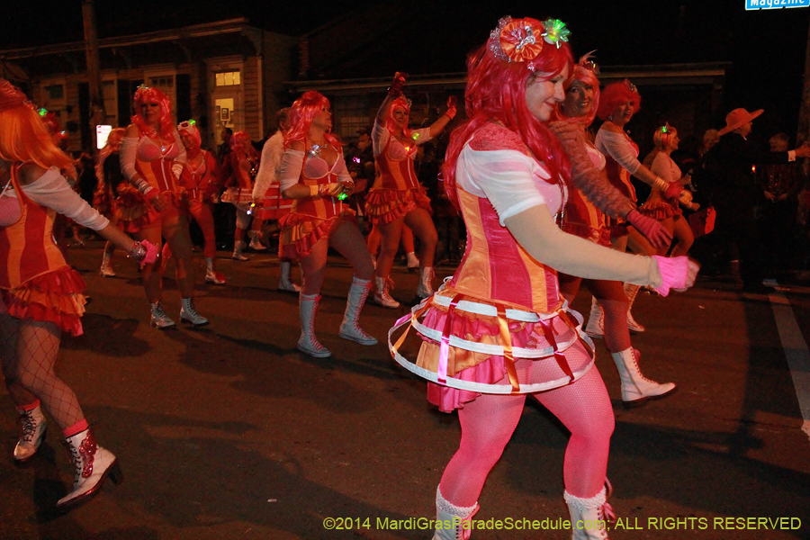 2014-Mystic-Krewe-of-Nyx-11194