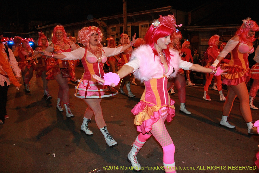 2014-Mystic-Krewe-of-Nyx-11195