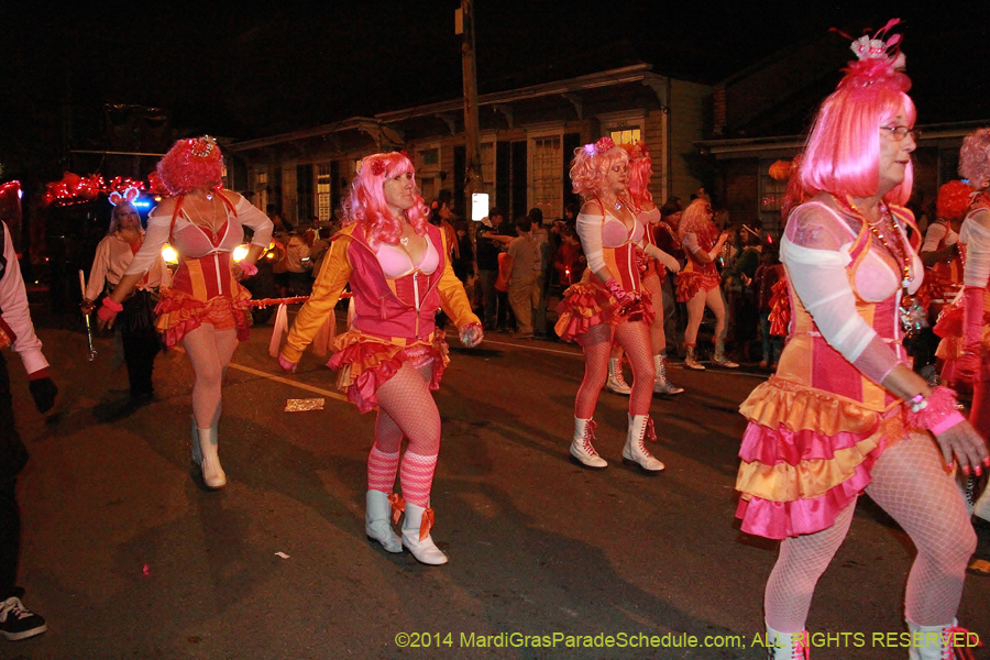 2014-Mystic-Krewe-of-Nyx-11197