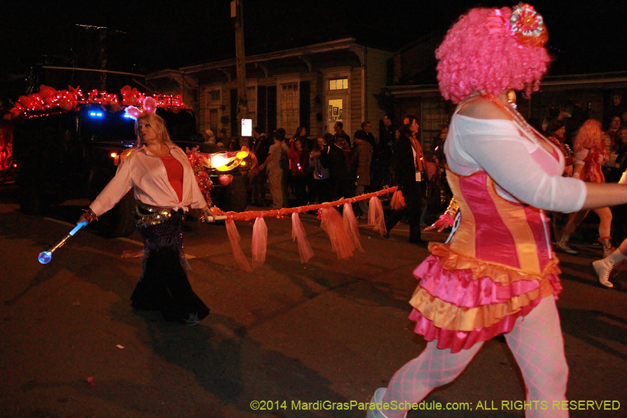 2014-Mystic-Krewe-of-Nyx-11198