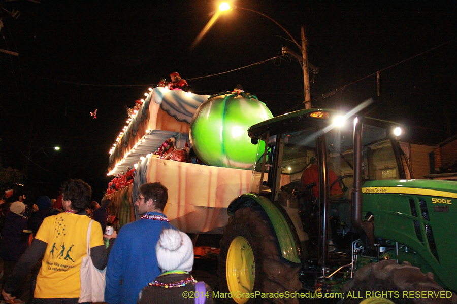 2014-Mystic-Krewe-of-Nyx-11199