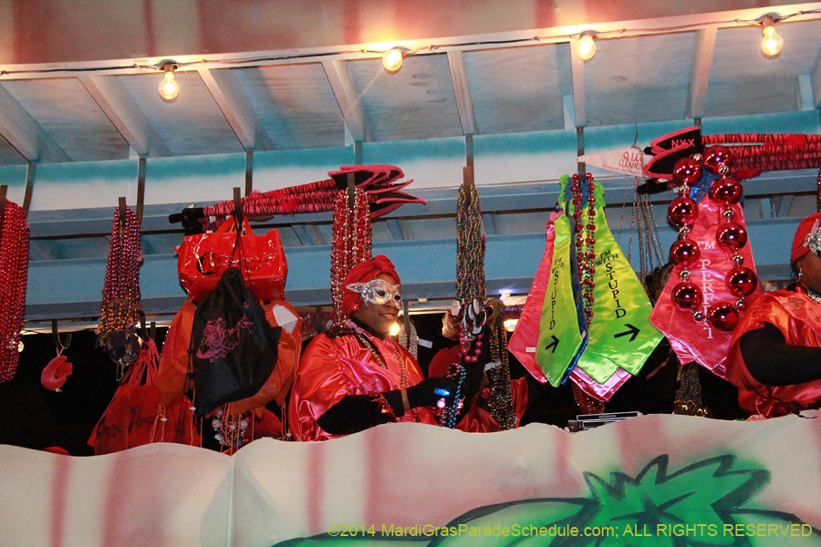 2014-Mystic-Krewe-of-Nyx-11201