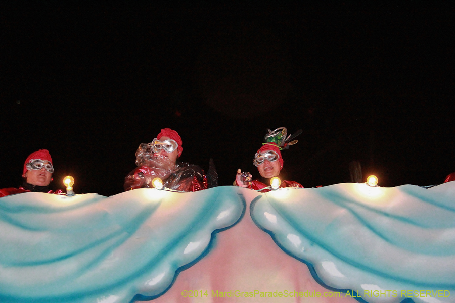 2014-Mystic-Krewe-of-Nyx-11202