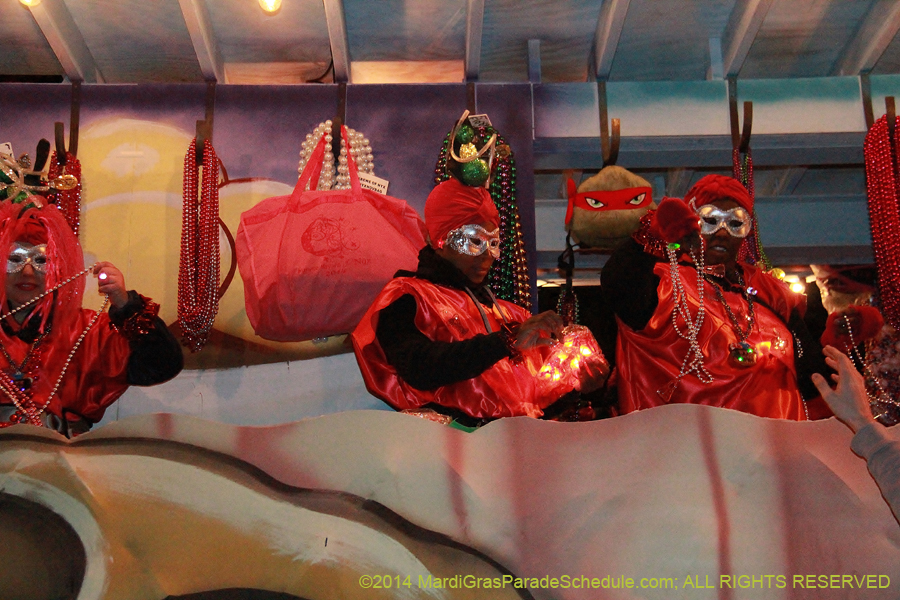 2014-Mystic-Krewe-of-Nyx-11203