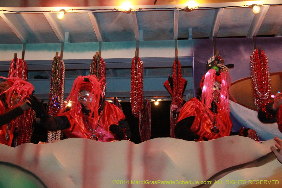 2014-Mystic-Krewe-of-Nyx-11204