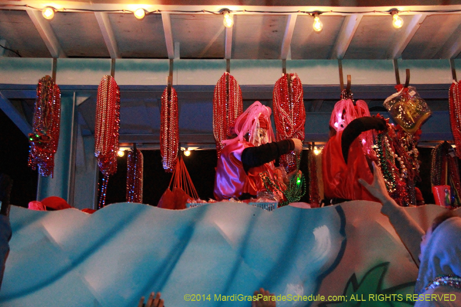 2014-Mystic-Krewe-of-Nyx-11207