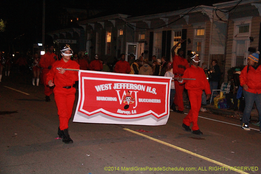 2014-Mystic-Krewe-of-Nyx-11208