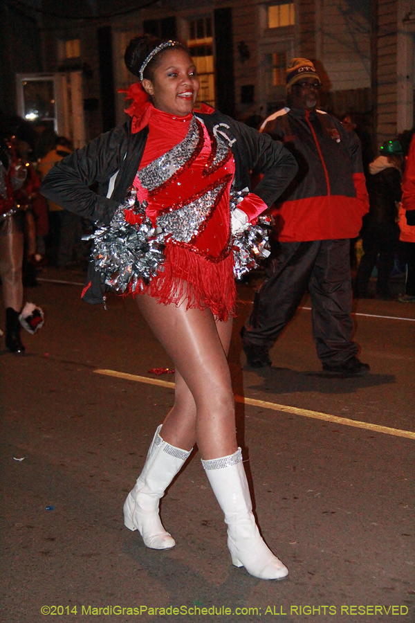 2014-Mystic-Krewe-of-Nyx-11210