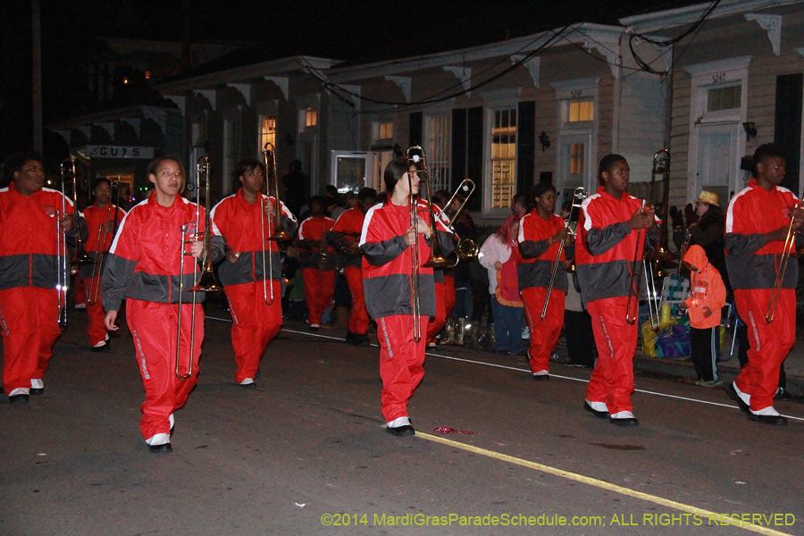 2014-Mystic-Krewe-of-Nyx-11211