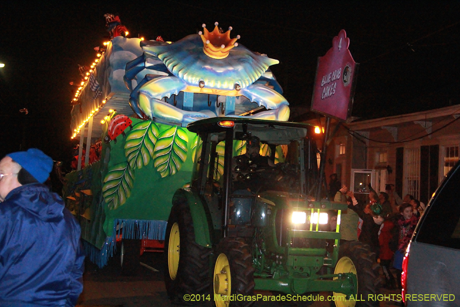 2014-Mystic-Krewe-of-Nyx-11214