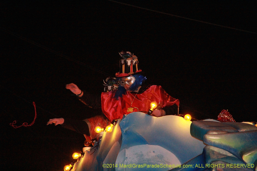 2014-Mystic-Krewe-of-Nyx-11215