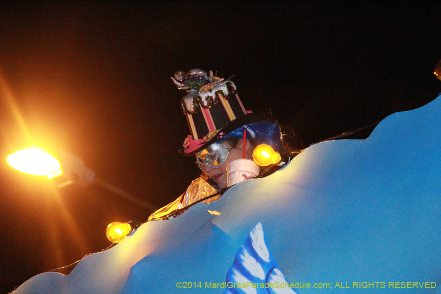 2014-Mystic-Krewe-of-Nyx-11218