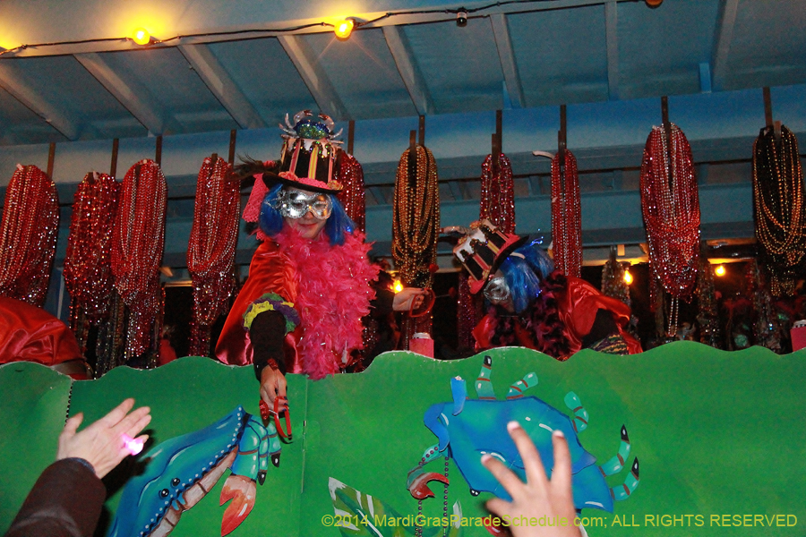 2014-Mystic-Krewe-of-Nyx-11219