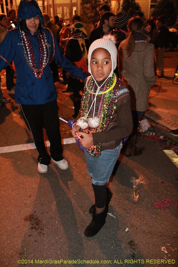 2014-Mystic-Krewe-of-Nyx-11224