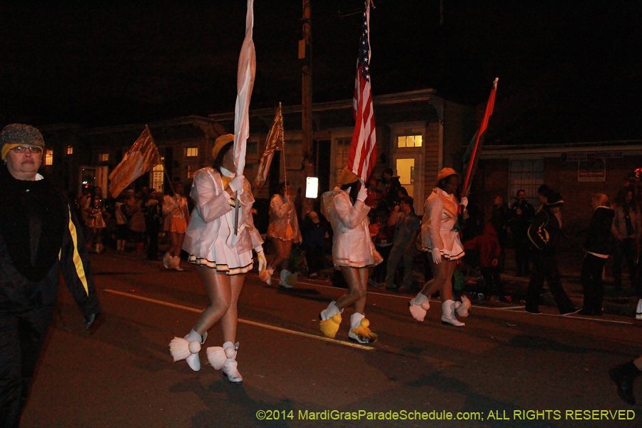 2014-Mystic-Krewe-of-Nyx-11226