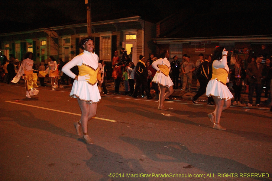 2014-Mystic-Krewe-of-Nyx-11230