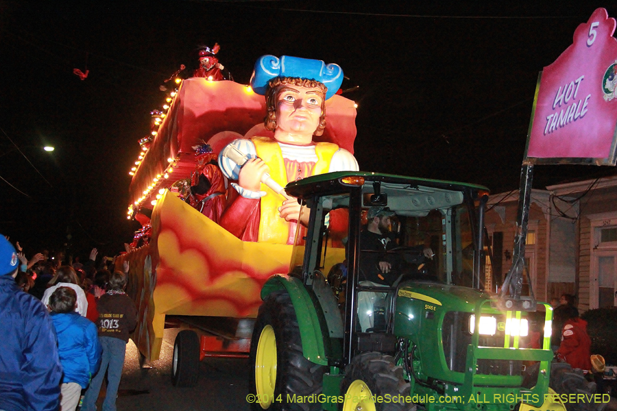 2014-Mystic-Krewe-of-Nyx-11232