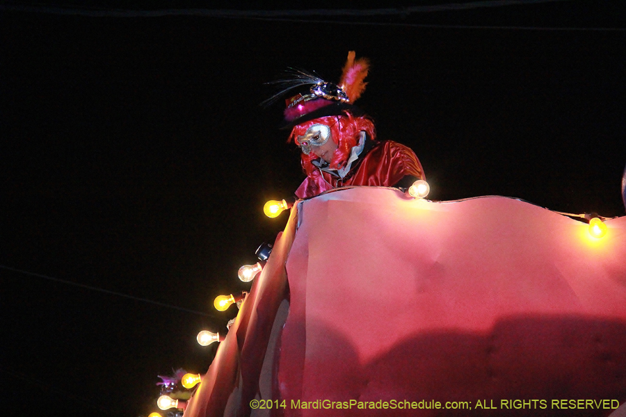 2014-Mystic-Krewe-of-Nyx-11233